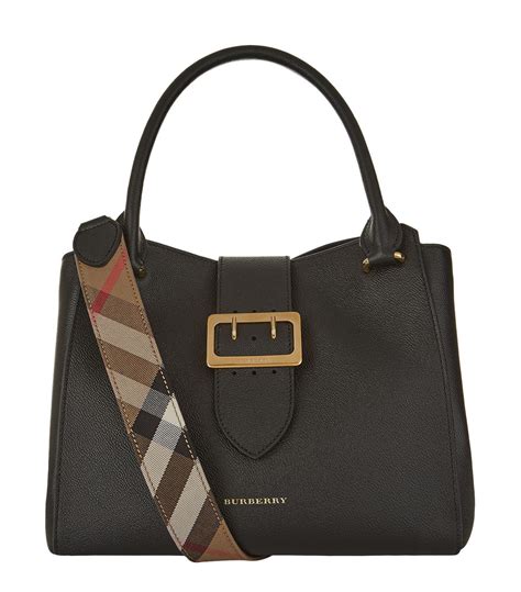 burberry pouch price|burberry tote outlet.